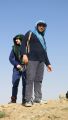 image12